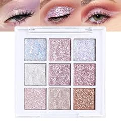 Lilbitty multicolor eyeshadow gebraucht kaufen  Wird an jeden Ort in Deutschland
