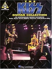 Kiss d'occasion  Livré partout en France