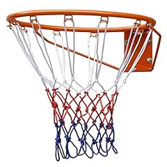 Rakon basketball folding for sale  Delivered anywhere in USA 