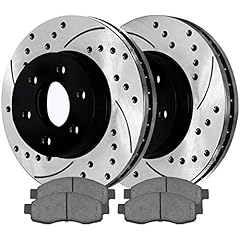Autoshack front brake for sale  Delivered anywhere in USA 
