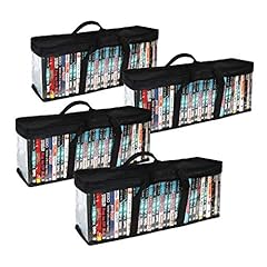 Sild dvd storage for sale  Delivered anywhere in UK
