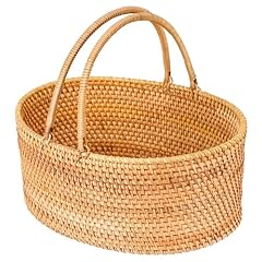 Peslran 10.2 rattan for sale  Delivered anywhere in USA 