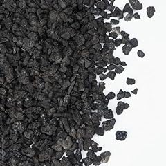 Pulovin 2.5lbs lava for sale  Delivered anywhere in USA 