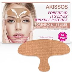 Zornesfalte pflaster akissos gebraucht kaufen  Wird an jeden Ort in Deutschland