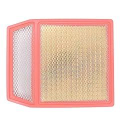 Motoku air filter for sale  Delivered anywhere in USA 