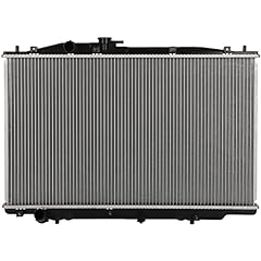 Eccpp 2773 radiator for sale  Delivered anywhere in USA 