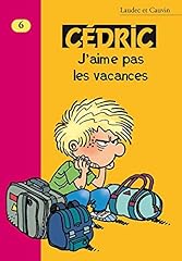 Aime vacances d'occasion  Livré partout en Belgiqu