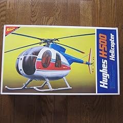 Helicopter plastic model for sale  Delivered anywhere in USA 