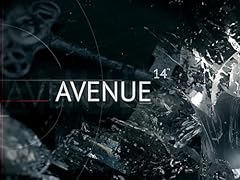 Avenue for sale  Delivered anywhere in UK