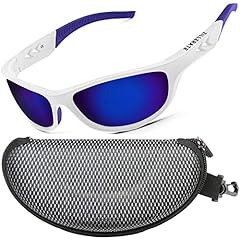 Zillerate lunette soleil d'occasion  Livré partout en France