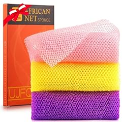 Ujfqbh pieces african for sale  Delivered anywhere in USA 