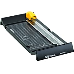 Fellowes neutrino paper for sale  Delivered anywhere in Ireland