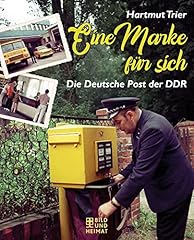 Marke sich deutsche gebraucht kaufen  Wird an jeden Ort in Deutschland