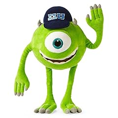Monsters university mike for sale  Delivered anywhere in UK