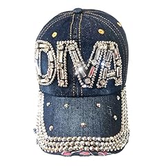 Popfizzy rhinestone diva for sale  Delivered anywhere in UK