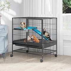 Yitahome metal tiers for sale  Delivered anywhere in USA 