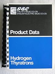 Product data hydrogen for sale  Delivered anywhere in USA 