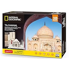 Cubicfun national geographic for sale  Delivered anywhere in USA 