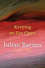 Keeping eye open d'occasion  Livré partout en France