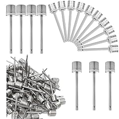 Air pump needle for sale  Delivered anywhere in USA 
