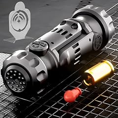 Metal tungsten steel for sale  Delivered anywhere in USA 