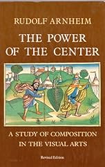 Power center study for sale  Delivered anywhere in USA 