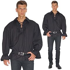 Maylynn chemise jabot d'occasion  Livré partout en France