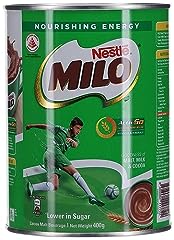 Milo instant kakao gebraucht kaufen  Wird an jeden Ort in Deutschland