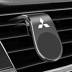 Baonitou magnetic car for sale  Delivered anywhere in UK
