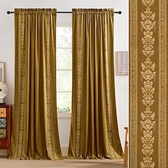 Nicetown luxury french for sale  Delivered anywhere in USA 