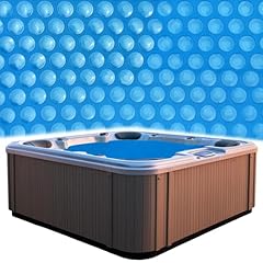 Aursk spa hot for sale  Delivered anywhere in USA 