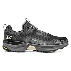 Garmont unisex 9.81 usato  Spedito ovunque in Italia 
