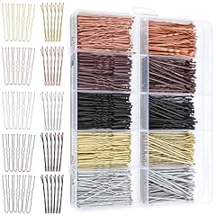 400 pcs bobby for sale  Delivered anywhere in USA 