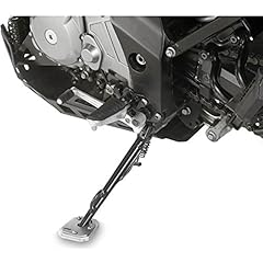 Givi es3101 kickstand for sale  Delivered anywhere in USA 