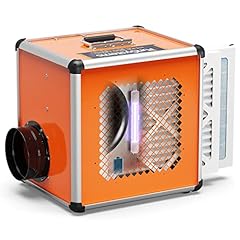 Purisystems air scrubber for sale  Delivered anywhere in USA 