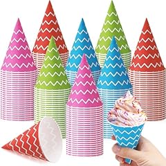Eaasty 100 pcs for sale  Delivered anywhere in USA 