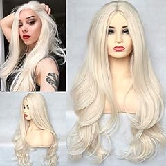 Bluple platinum blonde for sale  Delivered anywhere in USA 