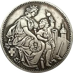 Chaenyu 1865 monete usato  Spedito ovunque in Italia 