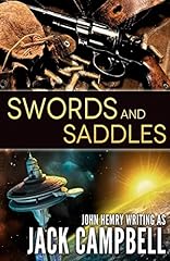 Swords saddles for sale  Delivered anywhere in USA 