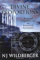 Divine proportions rational usato  Spedito ovunque in Italia 