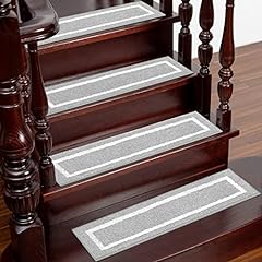 Waycossy stair treads for sale  Delivered anywhere in USA 