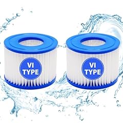 Ifanm pack type for sale  Delivered anywhere in USA 