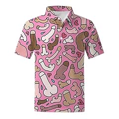Mens hawaiian shirt for sale  Delivered anywhere in UK