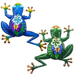 John studio 2pcs for sale  Delivered anywhere in USA 