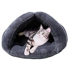 Cat cave small for sale  Delivered anywhere in USA 