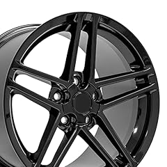 Wheels llc inch for sale  Delivered anywhere in USA 