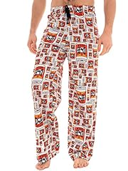 Simpsons mens duff for sale  Delivered anywhere in USA 