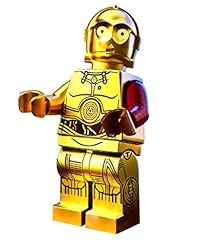 Lego star wars for sale  Delivered anywhere in USA 