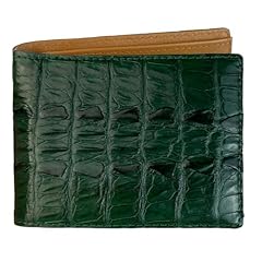Hata mens alligator for sale  Delivered anywhere in UK