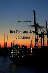 Tote dem container gebraucht kaufen  Wird an jeden Ort in Deutschland